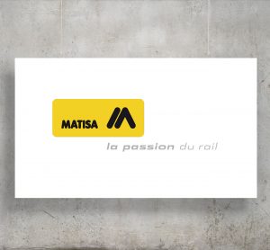 Matia logo