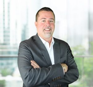 RATP Dev USA announces leadership changes to foster growth