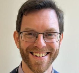 Matt G