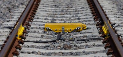 Alstom modernisation