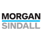 Morgan Sindall logo