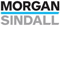 Morgan_Sindall_logo
