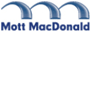 Mott MacDonald Logo