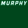 J. Murphy & Sons Limited Logo
