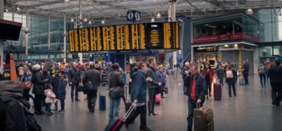 Northern England residents at risk of transport-related social exclusion, says new report