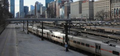 CREATE receives $70 million grant for Chicago's West Side project