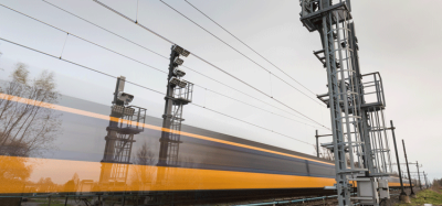 Camlin Rail’s Managing Director, Paul Fleming, discusses the operational complexities in railway maintenance and how Camlin Rail’s next generation solutions are helping to transform the future of railways.