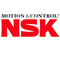 NSK