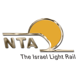 NTA logo