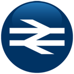 National Rail Enquiries Logo