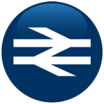 Buy your rail ticket on the move with National Rail Enquiries - Global ...