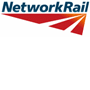 Network Rail Logo