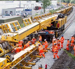 infrastructure-rail-tender