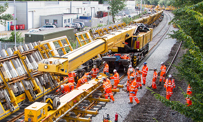 infrastructure-rail-tender