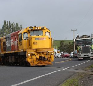 New Zealand