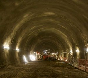 New research highlights economic benefits of Crossrail 2