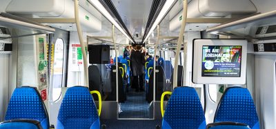 New train__23