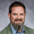 Nick Fryer, Vice President of Marketing at Sheer Logistics, discusses the complexities/challenges facing cross-border rail today and how leveraging technologies through a managed transportation approach can mitigate these risks.
