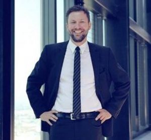 Nomad Digital appoints Felsberger to build strategic focus in DACH region