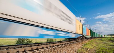 Number of non-incumbent operators increases in EU rail freight market