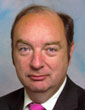 Norman Baker MP, Parliamentary Under-Secretary of State for Transport, Department For Transport