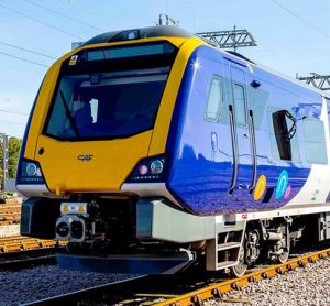 Northern appoints new Managing Director under public ownership