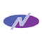 Northern Rail logo