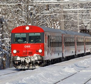 ÖBB