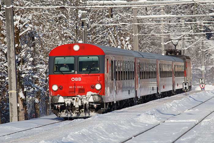 ÖBB