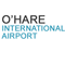 O'Hare Airport