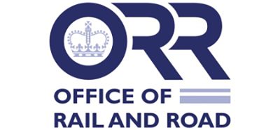 ORR