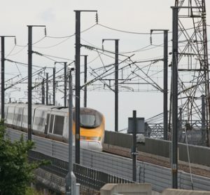 ORR and French regulator ARAF agree a new approach to regulating the Channel Tunnel