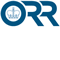 ORR Logo