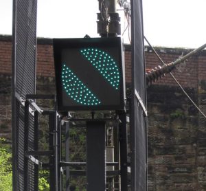 Office of Rail and Road to undertake railway signalling market study