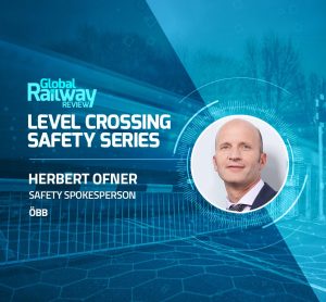 Campaigns and programmes to improve safety at level crossings in Austria