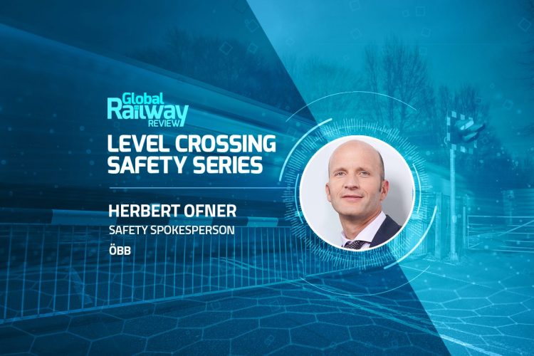 Campaigns and programmes to improve safety at level crossings in Austria