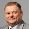 RZD Oleg Valinsky