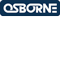 Osborne Logo 60x60