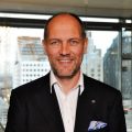 The long-term plan for Norway’s rolling stock