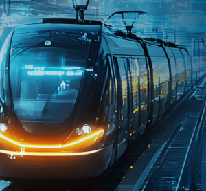 As we embrace advancements behind next-generation rail systems, operators need to ensure strengthened cyber resilience to counter the evolving threat landscape. Kevin Wood, Cyber Design Authority, Thales, explains further.