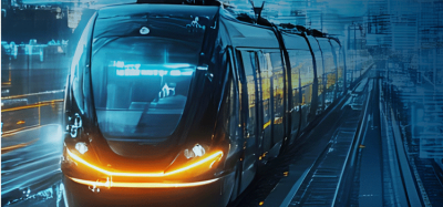 As we embrace advancements behind next-generation rail systems, operators need to ensure strengthened cyber resilience to counter the evolving threat landscape. Kevin Wood, Cyber Design Authority, Thales, explains further.
