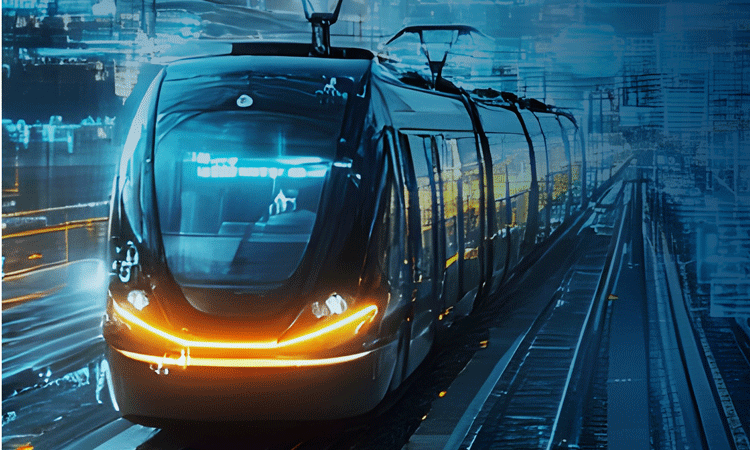 As we embrace advancements behind next-generation rail systems, operators need to ensure strengthened cyber resilience to counter the evolving threat landscape. Kevin Wood, Cyber Design Authority, Thales, explains further.
