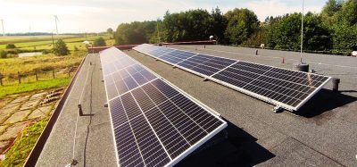 PKP Energetyka