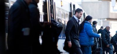 South Eastern Railway records highest-ever passenger trust and experience scores