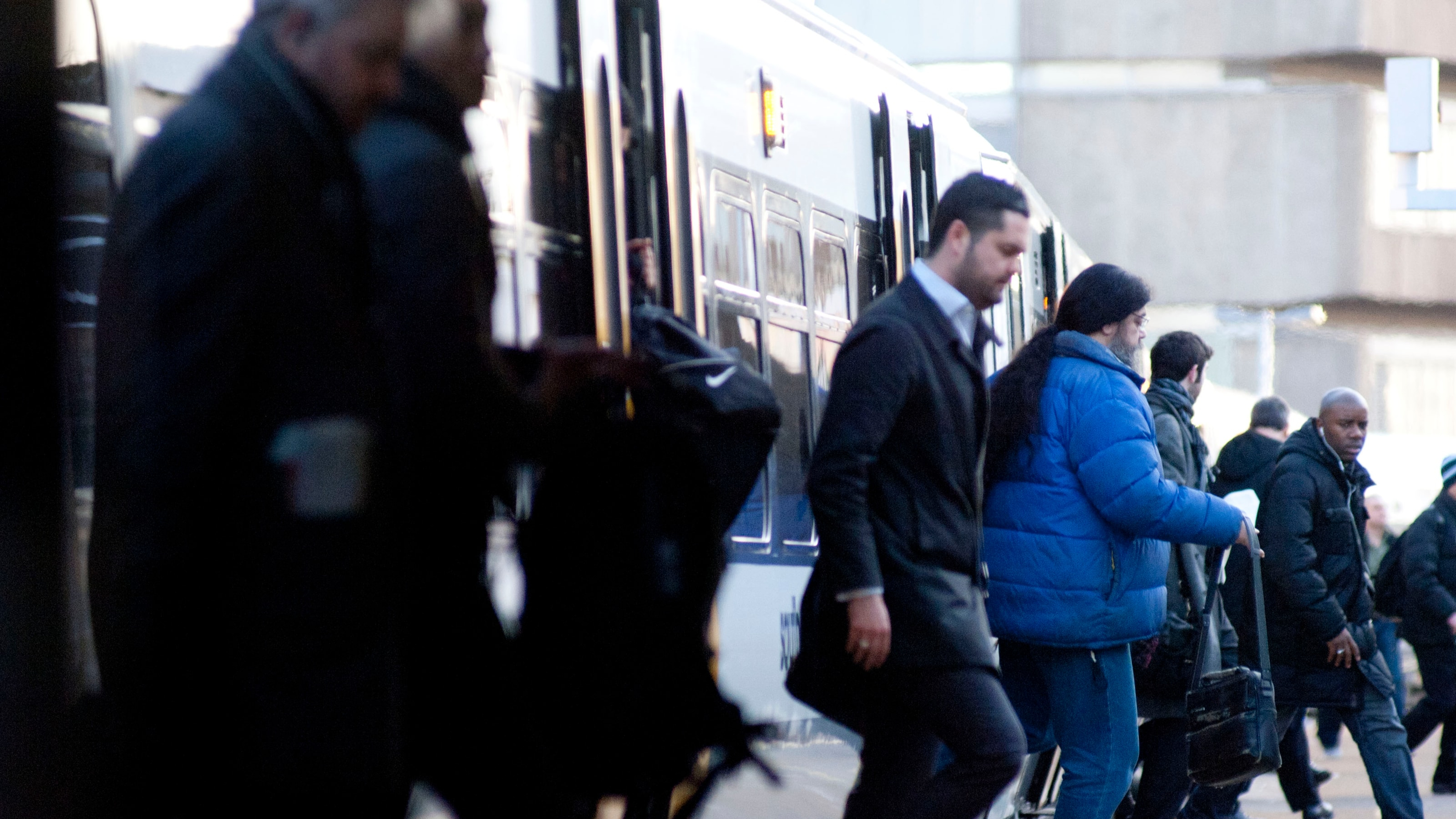 South Eastern Railway records highest-ever passenger trust and experience scores