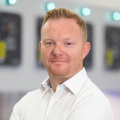Camlin Rail’s Managing Director, Paul Fleming, discusses the operational complexities in railway maintenance and how Camlin Rail’s next generation solutions are helping to transform the future of railways.