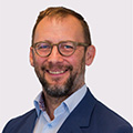 Paul Plummer