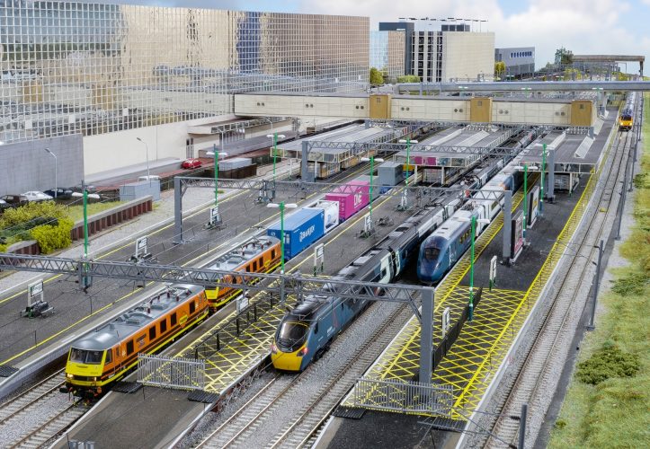 Alstom