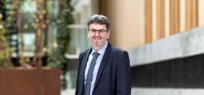 Peter Füglistaler: How Switzerland wants to develop rail transport