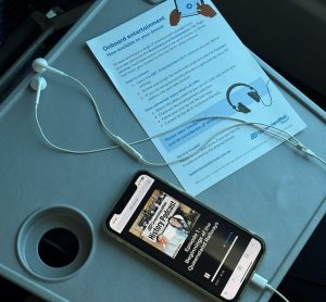 Nomad Digital secures five-year extension to Queensland Rail operations and maintenance agreement